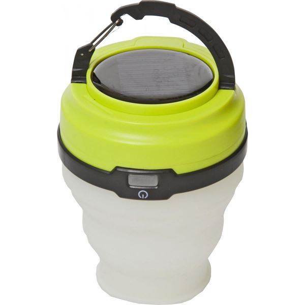 Picture of Pollux Lantern